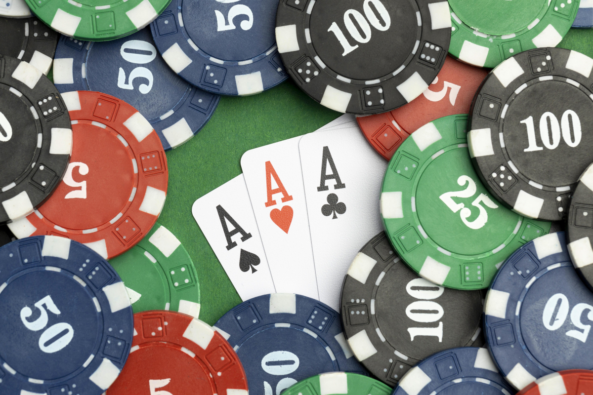 https://www.king999.vegas/