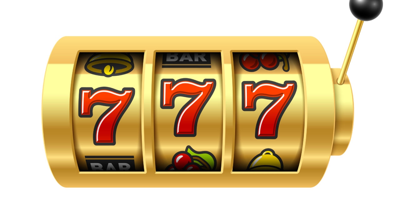 Apa itu putaran bonus di slot online?